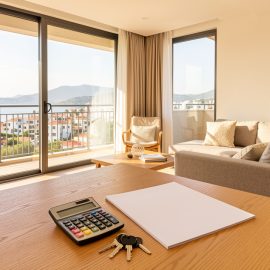 Imposition des revenus locatifs saisonniers : ce qu’il faut savoir Imposition des revenus locatifs saisonniers : ce qu’il faut savoir