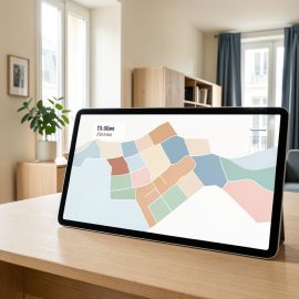 Quels outils d’intelligence artificielle choisir pour estimer un bien immobilier ? Quels outils d’intelligence artificielle choisir pour estimer un bien immobilier ?