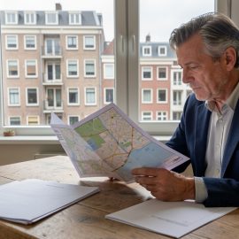 Comment investir dans l’immobilier bruxellois en tant qu’investisseur français ?
