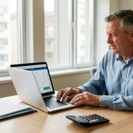 Quelles vérifications choisir pour éviter les infractions à l’encadrement des loyers ?
