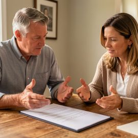 Comment financer des travaux contre une part de son logement ? Comment financer des travaux contre une part de son logement ?