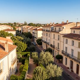 Comment évaluer l’immobilier attractif à Béziers avant un achat ? Comment évaluer l’immobilier attractif à Béziers avant un achat ?